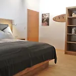 Seespitzhof *