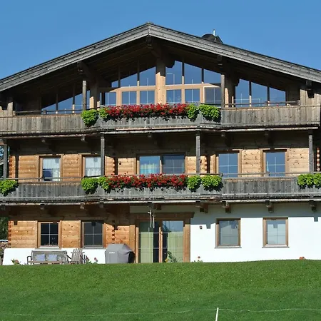 Seespitzhof