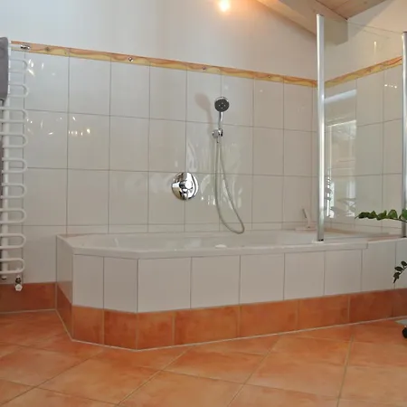 Seespitzhof 쉐파우암윌던카이저