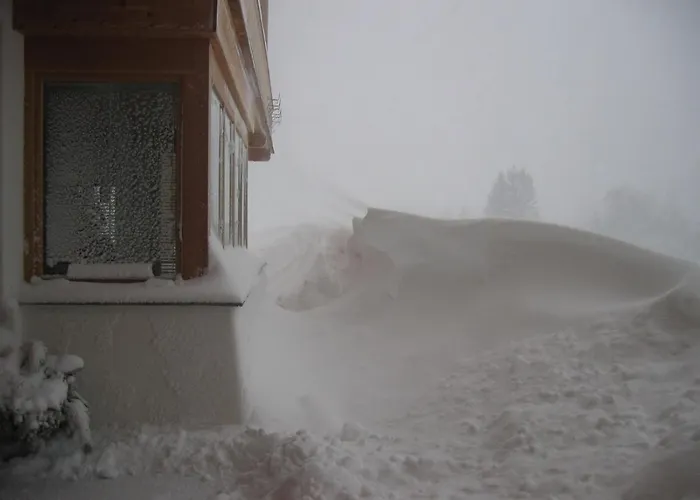 Seespitzhof Scheffau am Wilden Kaiser