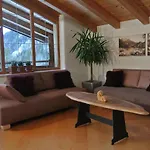 Seespitzhof *