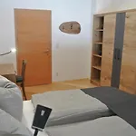 Seespitzhof Appartement Scheffau am Wilden Kaiser