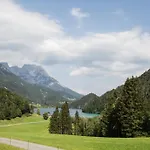 Seespitzhof