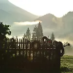 Appartement Seespitzhof Scheffau am Wilden Kaiser