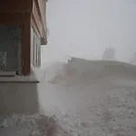 Seespitzhof Scheffau am Wilden Kaiser