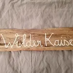 Appartement Seespitzhof Scheffau am Wilden Kaiser