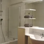 Appartement Seespitzhof