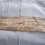 Seespitzhof Appartement