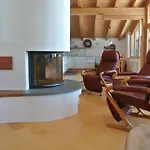 Appartement Seespitzhof