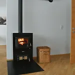 Appartement Seespitzhof
