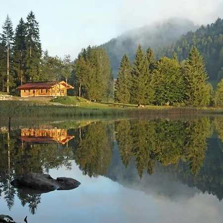 Seespitzhof